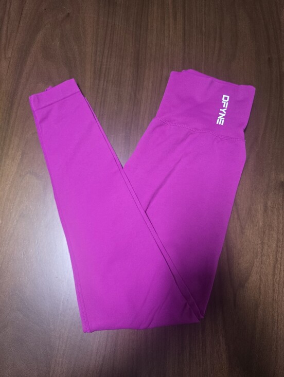 Dfyne Other - See Description - Dfyne Dynamic Leggings